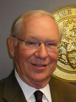 Charles M. Mooney, experienced Business, Estate Planning attorney in Jonesboro, AR with 0 reviews