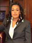 Sheri Dyson Clark, experienced Criminal Defense, Family Law attorney in Riverside, CA with 0 reviews