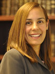 Anabelle B Filbert, experienced Appeals, Immigration attorney in Washington, DC with 0 reviews