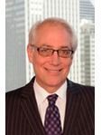 Charles Patrick Rose, experienced Business, Lawsuit / Dispute attorney in Chicago, IL with 0 reviews