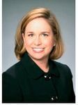 Kara B. Mikles, experienced Appeals, Insurance attorney in Little Rock, AR with 3 reviews