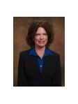 Sheri Lynn Smiley, experienced Business attorney in Bonner Springs, KS with 0 reviews