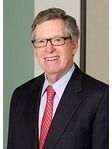 H David Rosenbloom, experienced Appeals, Tax attorney in Washington, DC with 3 reviews