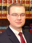 Jason B. Keith, experienced Intellectual Property attorney in Houston, TX with 1 reviews