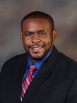 Demarcus D. Tave, experienced Appeals, Family Law attorney in Fayetteville, AR with 0 reviews