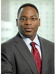 Demetrice R Miles, experienced Appeals, Business attorney in Newark, NJ with 1 reviews