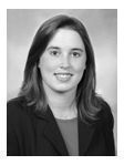 Kara L Copley Morell, experienced Business, Consumer Protection attorney in Washington, DC with 0 reviews