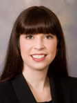 Sherri Lynn Johnson, experienced Probate, Tax attorney in Sarasota, FL with 20 reviews