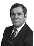 Denis G. Maloney, experienced Appeals, Intellectual Property attorney in Boston, MA with 0 reviews