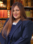 Lauren A. Levy, experienced Family Law, Immigration attorney in Boca Raton, FL with 0 reviews