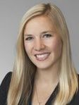 Lauren Ann Prew, experienced Business, Intellectual Property attorney in Palo Alto, CA with 0 reviews