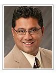 Haider A. Kazim, experienced Appeals, Real Estate attorney in Traverse City, MI with 1 reviews