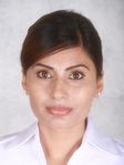 Karandeep Kaur Gill, experienced Criminal Defense, Family Law attorney in Walnut Creek, CA with 649 reviews