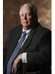 Wesley Edward Lindberg, experienced Business, Class Action attorney in Rockford, IL with 0 reviews