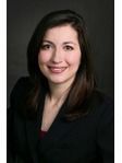 Andrea Gabriella Amigo, experienced Appeals, Litigation attorney in Orlando, FL with 0 reviews