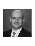 Jason Benjamin Antrican, experienced Litigation attorney in Houston, TX with 0 reviews