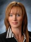 Karen Ann Connolly, experienced Criminal Defense, Family Law attorney in Las Vegas, NV with 5 reviews