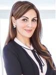 Haleh Rashidi, experienced Child Custody, Child Support attorney in Foothill Rnch, CA with 1 reviews