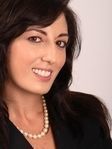 Shira Yael Rosenfeld, experienced Business, Litigation attorney in Atlanta, GA with 0 reviews