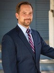 Jeffrey Wyatt Peterson, experienced Adoption, Child Custody attorney in Hanford, CA with 7 reviews