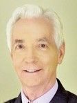 Charles W Crumpton, experienced Lawsuit / Dispute, Mediation attorney in Honolulu, HI with 0 reviews