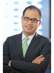 Jeffrey Ying-Ting Wu, experienced Business attorney in Los Angeles, CA with 299 reviews