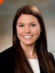 Lauren Elizabeth Childress, experienced Appeals, Litigation attorney in Houston, TX with 18 reviews