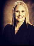 Andrea Laura McChesney, experienced Civil Rights, Criminal Defense attorney in Omaha, NE with 3 reviews