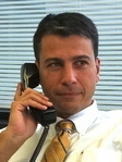 Hani Khoury, experienced Business, Family Law attorney in Hasbrouck Heights, NJ with 61 reviews