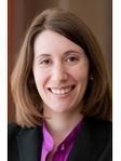 Andrea M. Kelly, experienced Lawsuit / Dispute, Litigation attorney in Waltham, MA with 6 reviews