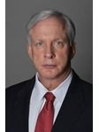 Charles W. Kelly, experienced Appeals attorney in Houston, TX with 0 reviews