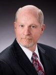 Wesley O. Pool, experienced Business, Elder Law attorney in Clovis, NM with 1 reviews