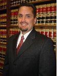 Wesley Scott Wenig, experienced Appeals attorney in Westlake Village, CA with 0 reviews