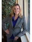 Karen E. Sprole, experienced Real Estate attorney in Denver, CO with 0 reviews