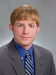 Weston Erick Overturf, experienced Business, Foreclosure attorney in Indianapolis, IN with 45 reviews