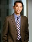 Hanwei Cheng, experienced Appeals, Business attorney in Los Angeles, CA with 113 reviews