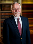 Charles William Borgsdorf, experienced Civil Rights, Elder Law attorney in Ann Arbor, MI with 11 reviews