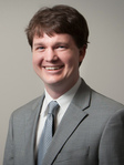 Logan B. Winkles, experienced Appeals, Business attorney in Atlanta, GA with 399 reviews