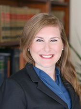 Sierra Elissa Nelson, experienced Criminal Defense attorney in Encino, CA with 222 reviews