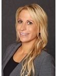 Lauren Sara Fallick, experienced Business, Litigation attorney in Miami, FL with 0 reviews