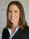 Jenna Marie Lorenz, experienced Criminal Defense, Family Law attorney in Santa Ana, CA with 0 reviews