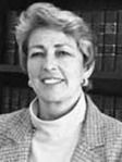 Karen L. Root, experienced Discrimination, Elder Law attorney in Decatur, IL with 2 reviews