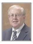 Dennis G. Collins, experienced Discrimination, Litigation attorney in Saint Louis, MO with 5 reviews