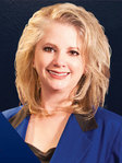 Misty Dawn Borland, experienced Car Accident, Personal Injury attorney in Midland, TX with 3 reviews