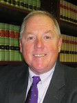 Dennis Michael Galvin, experienced Appeals, Estate Planning attorney in Jackson, NJ with 0 reviews