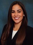 Chastity Grace Delgado, experienced Criminal Defense, Personal Injury attorney in Miami, FL with 297 reviews