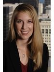 Jennifer A. Dunn, experienced Appeals, Business attorney in Chicago, IL with 0 reviews