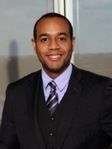 Chaz Romeo Ball, experienced Criminal Defense, Government attorney in Baltimore, MD with 106 reviews