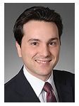 Simon Nicolas Batifort, experienced Business, Lawsuit / Dispute attorney in New York, NY with 11 reviews