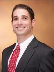 Andrew Benjamin Bender, experienced Appeals, Business attorney in Houston, TX with 0 reviews